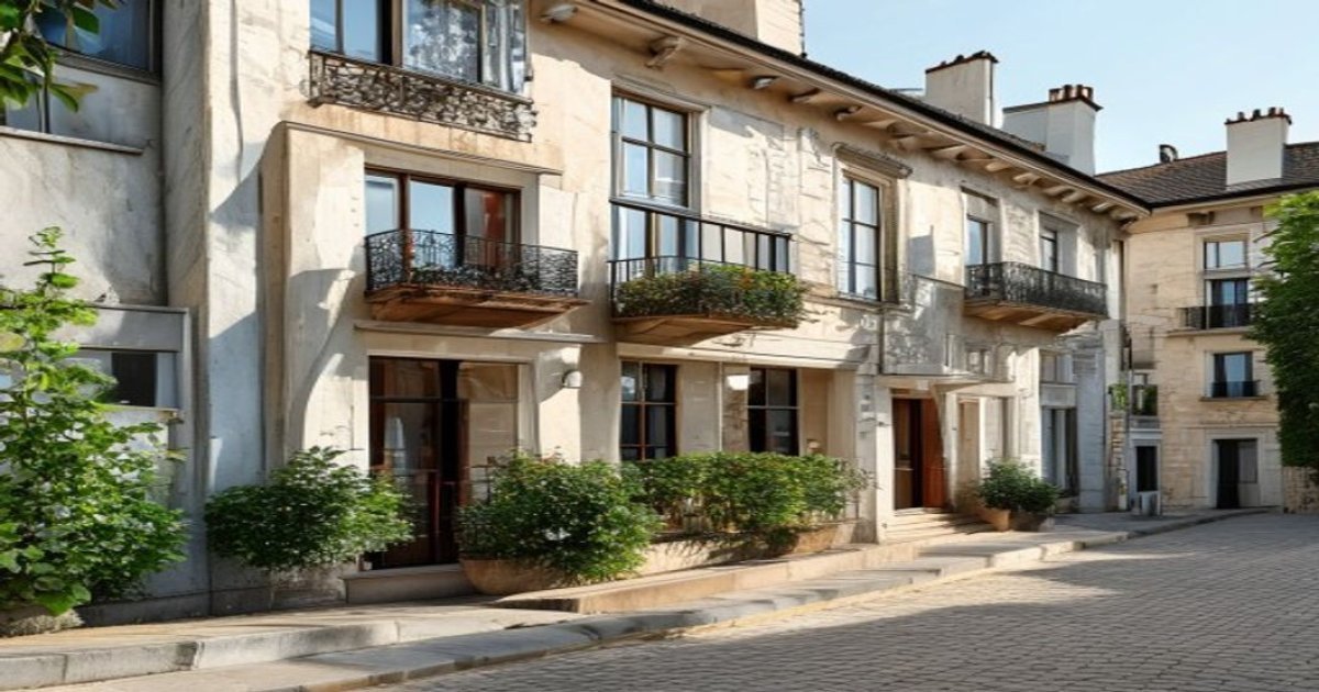Détecter les futurs vendeurs immobiliers avant vos concurrents