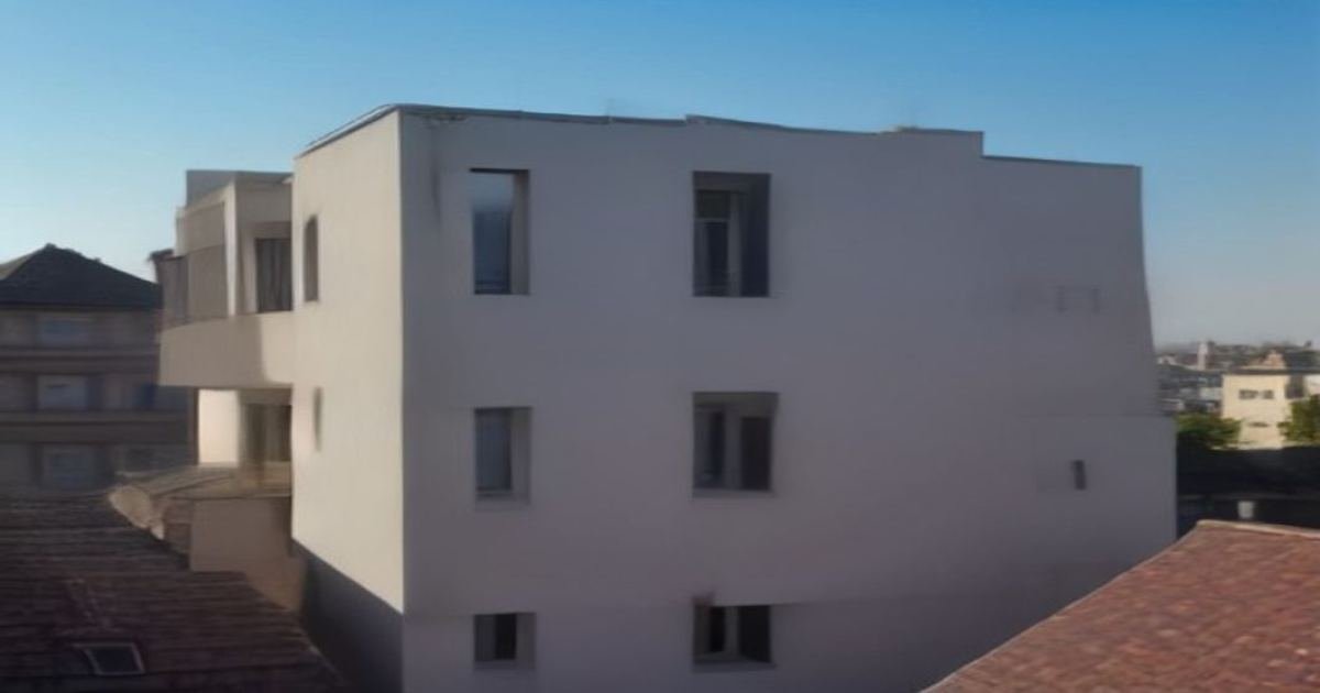 Comment construire une tournée de prospection immobilière optimisée ?
