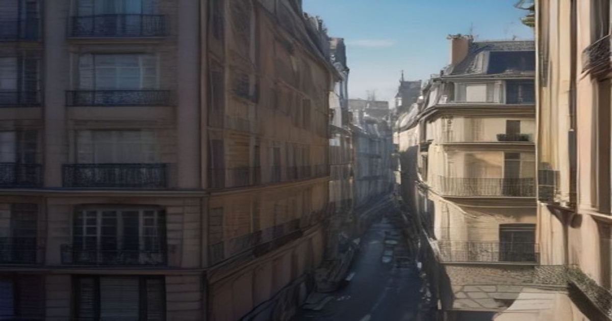 DPE F et G à Paris : 15% du parc en vente, une opportunité stratégique pour les agences